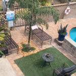 Water View Vacation Condo Rentals Fort Myers: Enjoy a Relaxing Stay by the Water