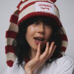 Loverboy Hat: The Iconic Streetwear Statement with the Timeless Loverboy Beanie