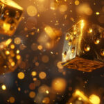 Come trovare i migliori casino non AAMS con bonus e giochi completi