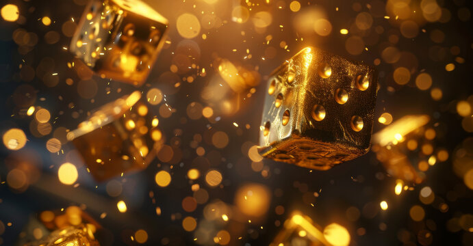Come trovare i migliori casino non AAMS con bonus e giochi completi