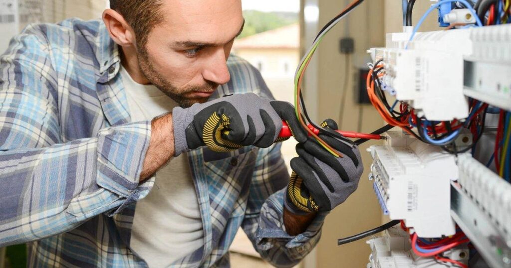 Best Rated Electrician in Coquitlam, Emergency Electrician Coquitlam & Electrician Vancouver: Your Complete Guide to Reliable Electrical Services