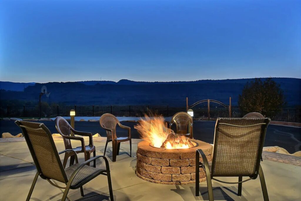 Park City Vacation with Outdoor Activities: Enjoy Adventure in Every Season