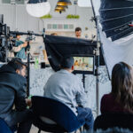 Toronto Video Production Agency & Commercial Production Company Toronto: Why 5Gear Studios Is the Trusted Choice for Brands