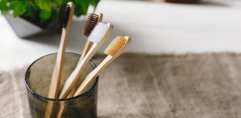 Why Deep Teeth Cleaning in Quincy, MA, Is Essential for Healthy Gums