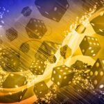 Come Scegliere i Migliori Casino Senza Documenti e i Siti No KYC Più Sicuri