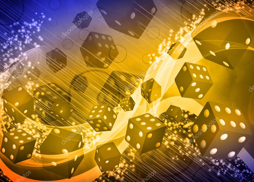 Come Scegliere i Migliori Casino Senza Documenti e i Siti No KYC Più Sicuri
