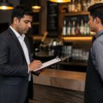 Mystery Shopping Company in India: Driving Business Excellence Through Customer Experience