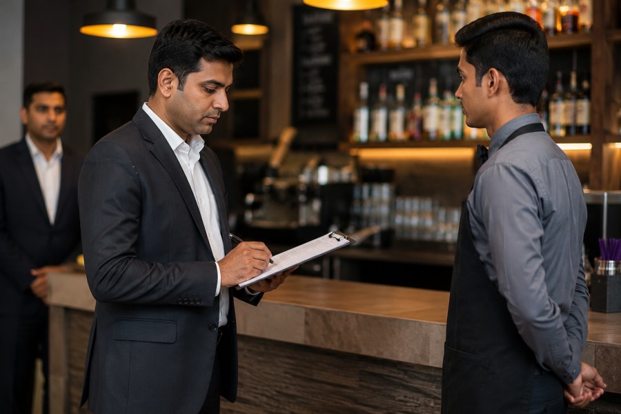 Mystery Shopping Company in India: Driving Business Excellence Through Customer Experience