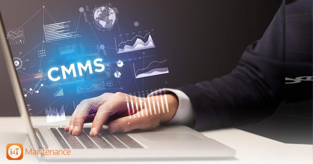 Best Mobile CMMS Software UAE | Top Maintenance Apps Dubai