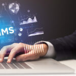 Best Mobile CMMS Software UAE | Top Maintenance Apps Dubai