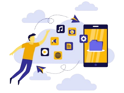 Top Digital Permit to Work Software & Solutions in Dubai, UAE