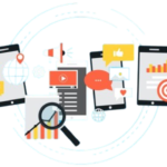 Odoo Marketing & Campaign Automation | CRM in Dubai & UAE