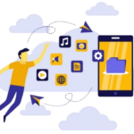 Odoo Services Management & ERP | App Development in Dubai & UAE