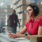 Top 3PL Customer Service Strategies to Improve Business Operations