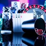 I migliori casino non AAMS dall’Italia con cashback bonus di benvenuto e giri gratis