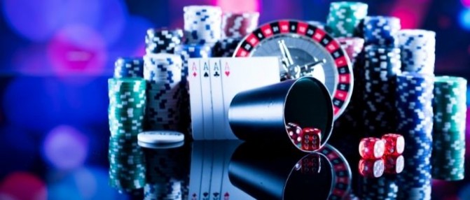 I migliori casino non AAMS dall’Italia con cashback bonus di benvenuto e giri gratis