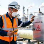 What Is IECEx Certification? A Guide for Hazardous Area Professionals