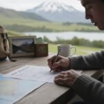 Licensed Immigration Adviser New Zealand – Trusted Visa Experts