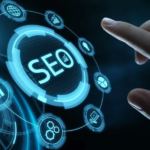 SEO Company in Shimla: Grow Your Business Online with Proven Digital Marketing Strategies