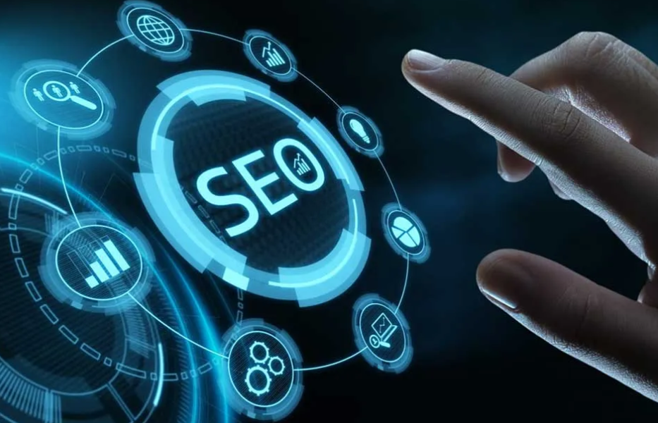 SEO Company in Shimla: Grow Your Business Online with Proven Digital Marketing Strategies