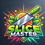 How to Enjoy a Fun Arcade Challenge with Slice Master