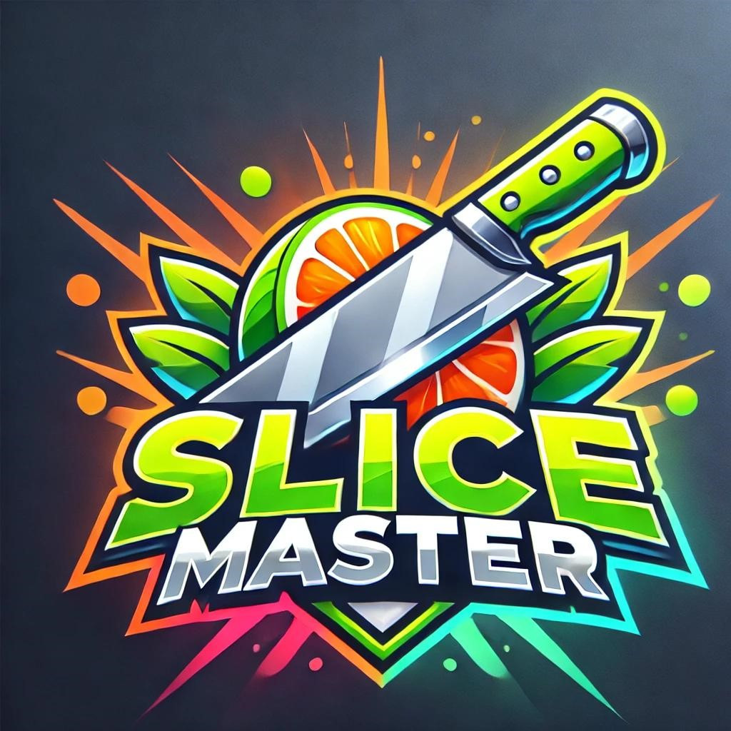 How to Enjoy a Fun Arcade Challenge with Slice Master