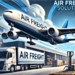 Shipping to Canada Cost Explained: Comparing Carrier Rates, Customs Fees, and Affordable Cross-Border Shipping Solutions