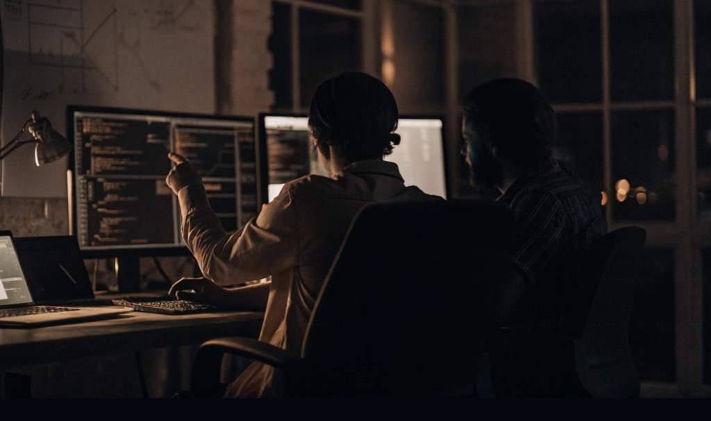 Best Code Editors 2026 Explained: Comparing Performance, Customization, and Productivity Features for Modern Developers