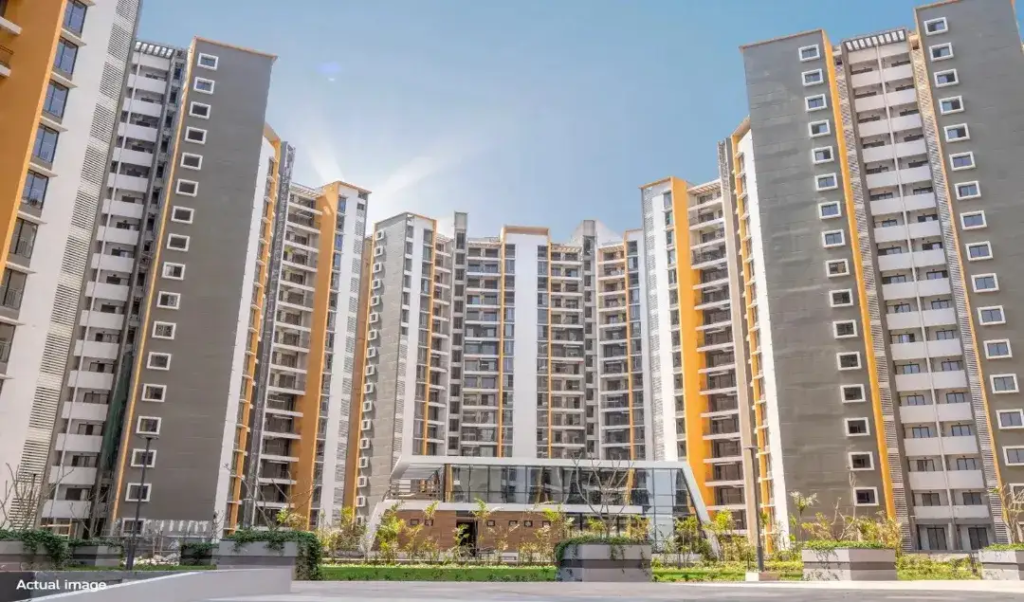 Shapoorji Joyville Vyomora Hinjewadi: Is It Worth Investing in Pune’s Newest Launch?