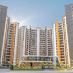 Shapoorji Joyville Vyomora Hinjewadi: Is It Worth Investing in Pune’s Newest Launch?