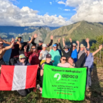 Best Journeys to Machu Picchu: Discover Peru’s Most Unforgettable Adventures