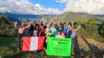 Best Journeys to Machu Picchu: Discover Peru’s Most Unforgettable Adventures