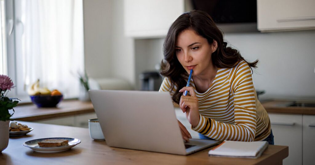 Practical Tips to Improve the Quality of Your IMT Assignment Answers