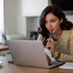 Practical Tips to Improve the Quality of Your IMT Assignment Answers