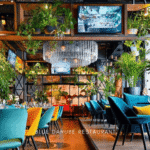 Calgary Ukrainian Restaurant Explained: Classic Ukrainian Cuisine, Signature Comfort Foods, and Tips for Choosing the Best Local Restaurant