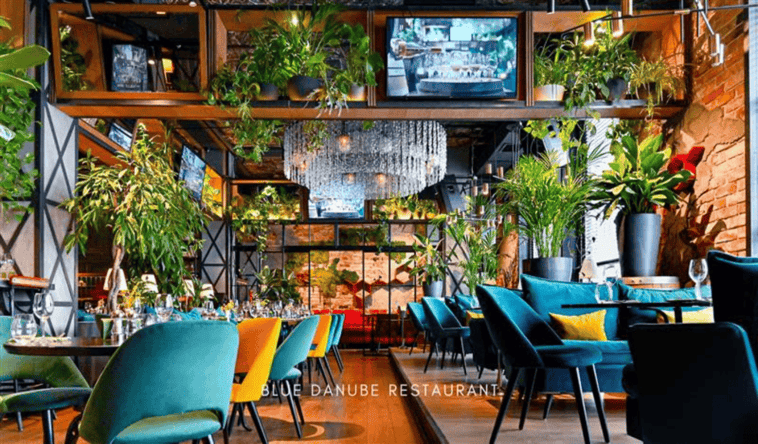Calgary Ukrainian Restaurant Explained: Classic Ukrainian Cuisine, Signature Comfort Foods, and Tips for Choosing the Best Local Restaurant