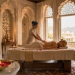 Luxury Golden Triangle Tour: Delhi, Agra & Jaipur in Uncompromising Style