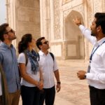 Taj Mahal Tour Packages: Which One Is Right for You?