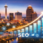 Ecommerce SEO Agency for Austin, Charlotte & Columbus: Regional Strategies That Drive Online Sales