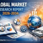 Glass Fiber Electronic Yarn Market to Reach USD 2.843 Billion by 2034