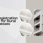 Udyam Registration Benefits for Rural Businesses