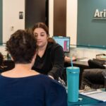How Gilbert Back Pain Treatment Can Help You Get Back to Living Pain-Free