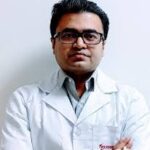 Precision Oncology in Mumbai – Advanced Personalized Cancer Care for Better Outcomes