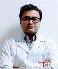 Precision Oncology in Mumbai – Advanced Personalized Cancer Care for Better Outcomes