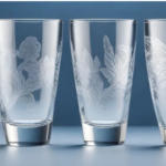 Decoratief Glas Zandstralen: Geef Glas een Exclusieve en Tijdloze Uitstraling