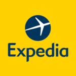 Expedia Office Address Atlanta