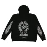 Chrome Hearts Germany | Official Premium Fashion Store
