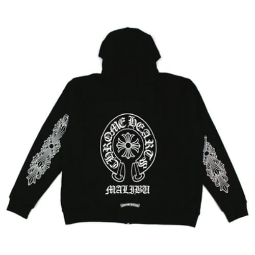 Chrome Hearts Germany | Official Premium Fashion Store