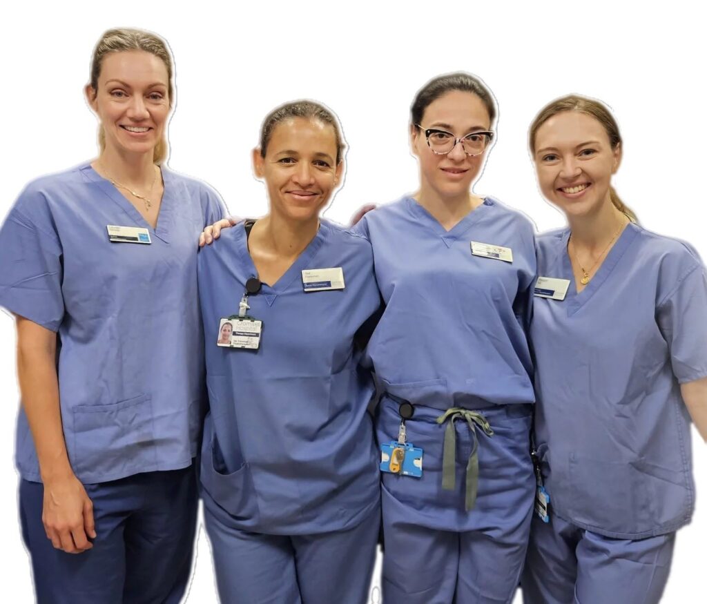 Aesthetic Services in Birmingham | Professional Non-Surgical Cosmetic Treatments