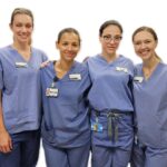 Aesthetic Services in Birmingham | Professional Non-Surgical Cosmetic Treatments